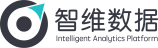 智维数据