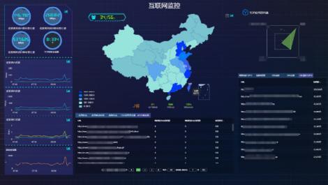 某城商行 B应用场景原图,摘自案例集第 16 页